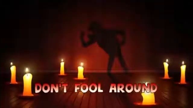 песня детства hello neighbor 🇬🇧 смотреть онлайн