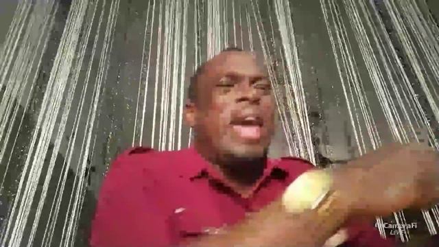 Topic. Why are all this Happening....Apostle M Newton смотреть онлайн