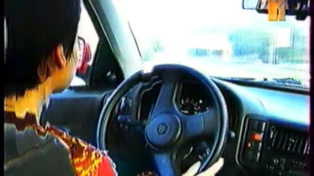 Конец эфира (М1,05.10.2001) смотреть онлайн
