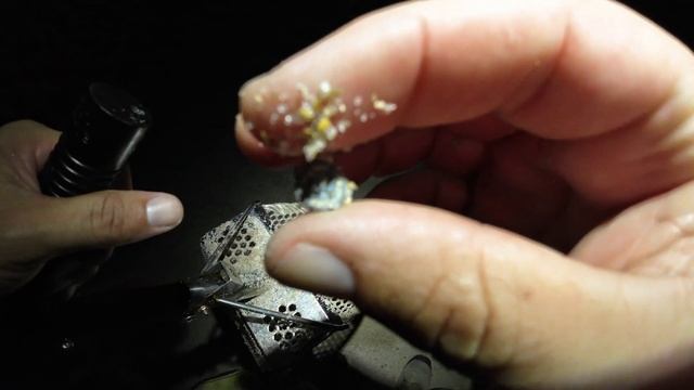 Beach Metal Detecting | Another 3 Rings, Amy Keeps Up The Streak смотреть онлайн