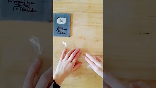 #cube #ice #handmade #делаем кубик льда из скотча #lifehacks #подпишись на лайфхаки 😊👉❤️👈 смотреть онлайн