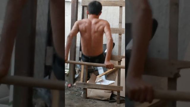 Хаём из конаково смотреть онлайн