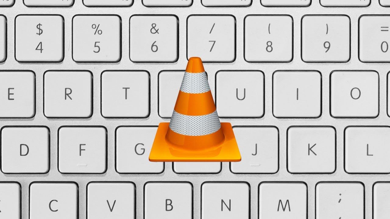 SHOTIKATI ZA VLC PLAYER [HOTKEYS TUTORIAL] смотреть онлайн