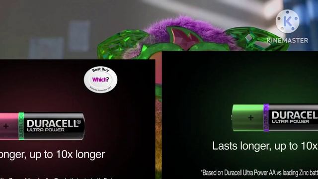 23 июня 2023 г.