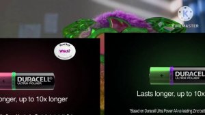 23 июня 2023 г.