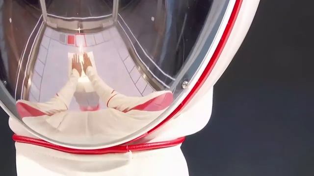 Perimeter смотреть онлайн