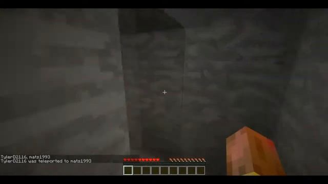 [LP. ADVM] $tone Tree $urvival/ Каменное дерево - #3 "Лягушачьи игры" смотреть онлайн