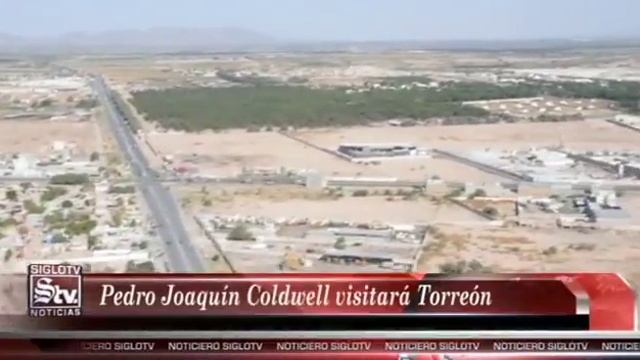 Interpondrán amparos contra ley antitaurina en Coahuila смотреть онлайн