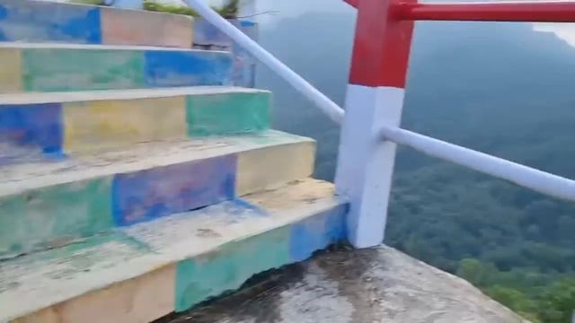 ADIK ADIK PINGIN LIHAT PUNCAK GANTOLE,,LAMA GK LIHAT PUNCAK JAYA смотреть онлайн
