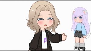 | История Йоши | Рофл • Ева, Лана, Ульяна, Йоши • Шип ЕвЛана, УльЕва, УльЛана • gacha nox