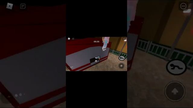 Играю три игры подряд в РОБЛОКС/ROBLOX смотреть онлайн
