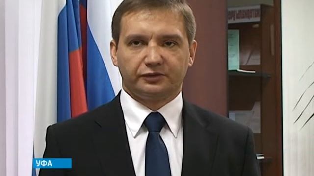 Интервью Кийко А.Ю. смотреть онлайн