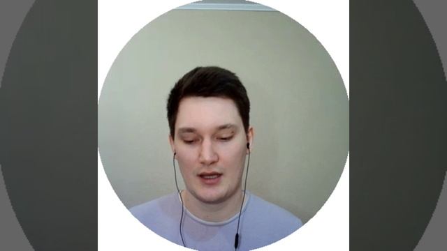 Синдром самозванца, что делать?