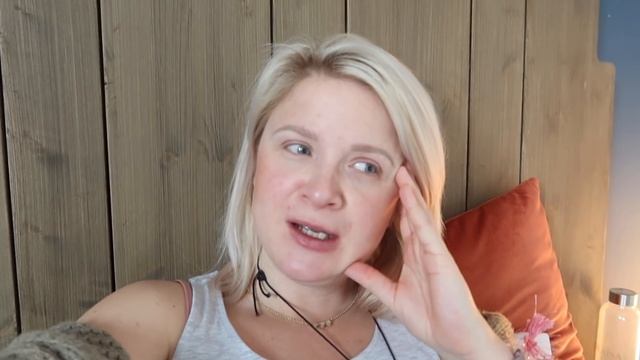 37 weken ZWANGER vlog: Laatste loodjes tot de BEVALLING en thuis CTG | Kellycaresse VLOG смотреть онлайн