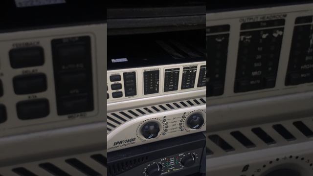Dj sound system for sale смотреть онлайн