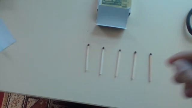 Как сделать мини петарды смотреть онлайн