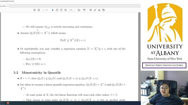 eco621 L23 2 смотреть онлайн