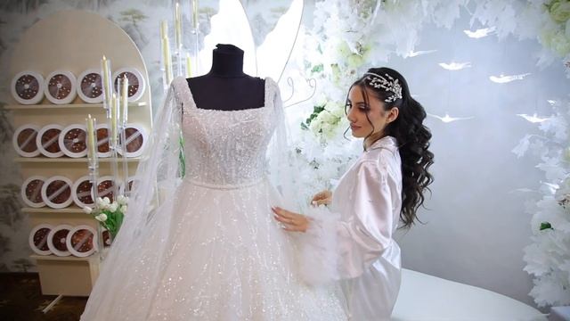 Hay Project смотреть онлайн