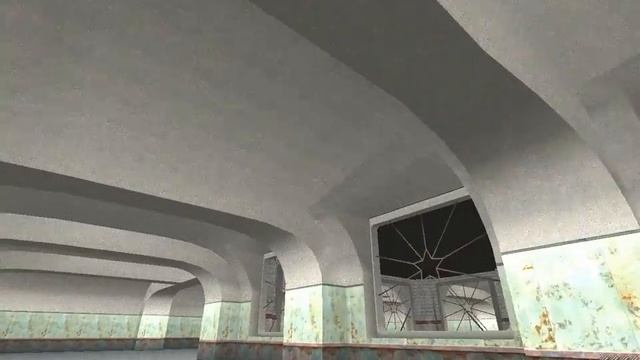 2/3 уровня в "черновой" детализации смотреть онлайн