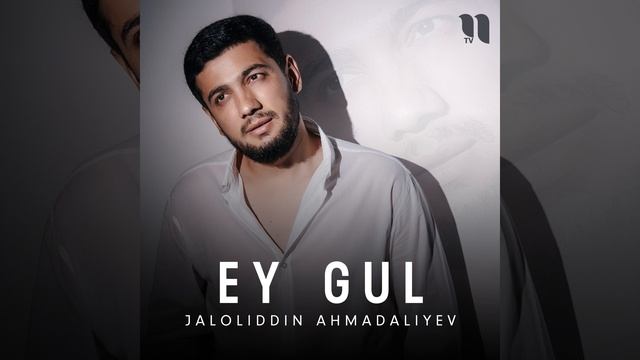 Ey Gul