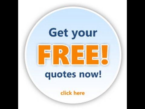 compare boilers combi смотреть онлайн