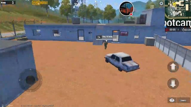 ⚡ТУРНИР на модера⚡!!!кастомные комнаты без ботов и локальные игры с подписчиками весь стрим🔥🔥🔥 смотреть онлайн