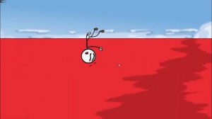 Все достижения The Henry Stickmin Collection. Часть 3