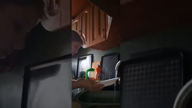 Я МЕСТО МУКИ ДОБАВИЛА КРАХМАЛ В БЛИНЧИКИ?!!!😰😰😱😱 смотреть онлайн