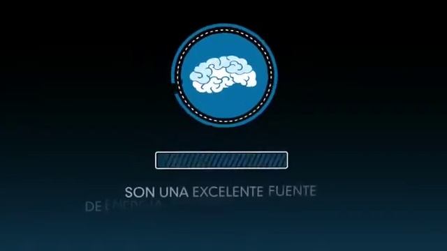 Cevma: Alimento Proplan 2 смотреть онлайн