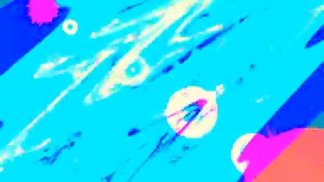 Great sax,,,,,,,New super-ritm,,Девять на четыре,,-vmed смотреть онлайн