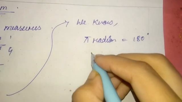 11°15` m into radian/measures #patassam #ritupornadeb #conceptual #easytrick смотреть онлайн