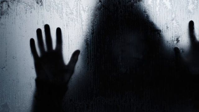 Mel P - Противостояние смерти