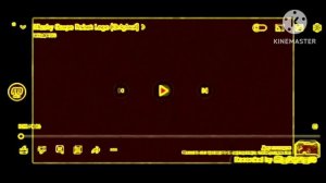 klasky csupo android effects 2