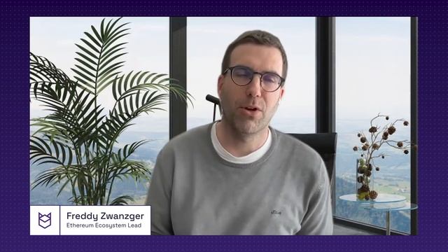 When Will The Shapella Hardfork Happen, And How Can Stakers Prepare For It? смотреть онлайн
