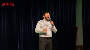 Шамиль Ханакаев - Бесценная