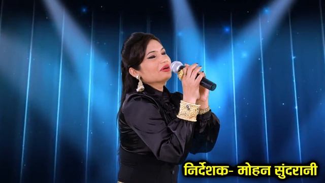 सुन सुन मोर मया पीरा के | Singer- Mona Sen | CG Song in Chhattisgarh- Folk Song | Video Song смотреть онлайн
