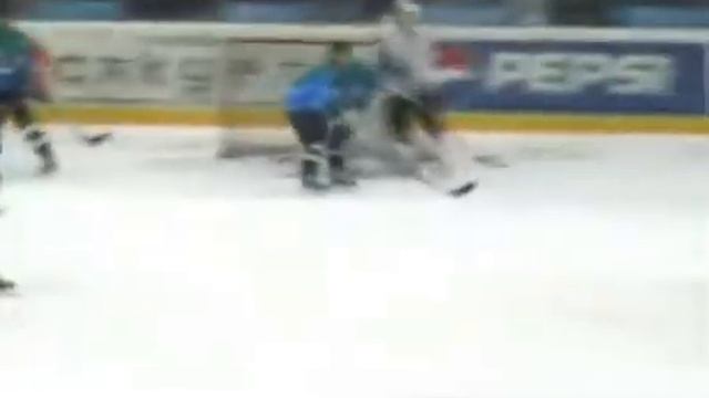 ТОРОС - САРОВ смотреть онлайн