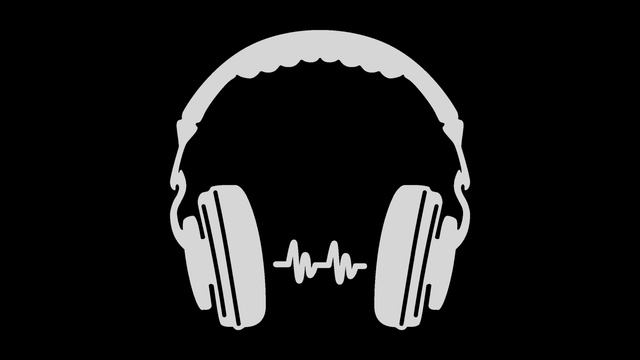 Stromae L'enfer Instrumentale Originale смотреть онлайн