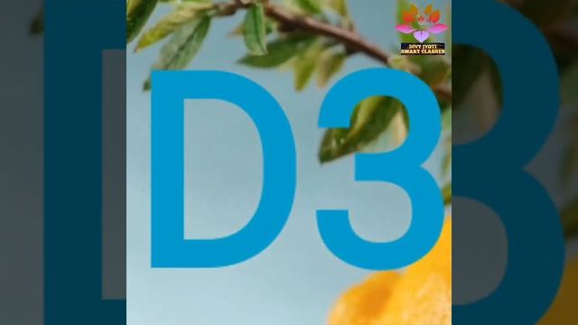 vitamin D fully understand смотреть онлайн