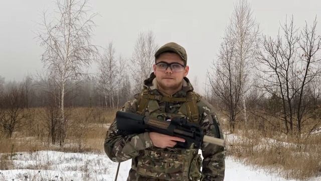 Обзор на Р90 , или P90 нормального человека смотреть онлайн