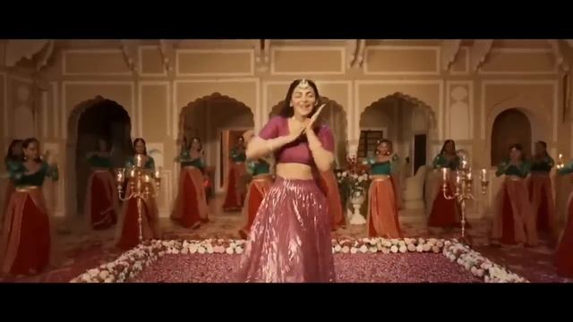 Teri Lachi Nu Lagya Long Mundeya | Teri Lachi Tenu Lab Gaya Long | Ammy Virk | Neeru Bajwa, T serie смотреть онлайн