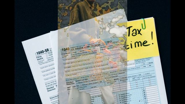 Hobby and Taxes YBOT смотреть онлайн