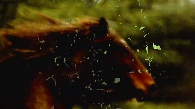 FAUN - "ZEITGEIST" Music Video (non-official) [HD] смотреть онлайн