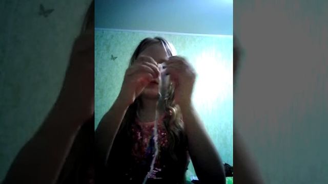 Как плести фенечки смотреть онлайн