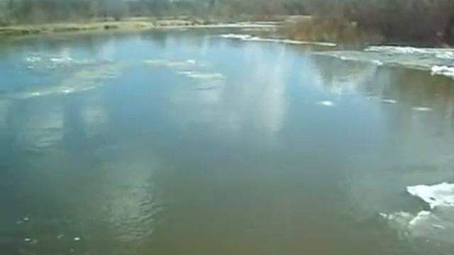 2007 03 21 13 36 12 mpeg4 смотреть онлайн