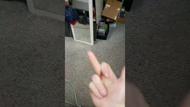 GtA 6, fuck MrBossFTW and Sernando and whoever's the fuck else whose clickbaiting смотреть онлайн