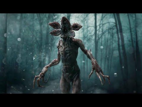 (Demogorgon) I succ at Dead by Daylight Part 2 смотреть онлайн