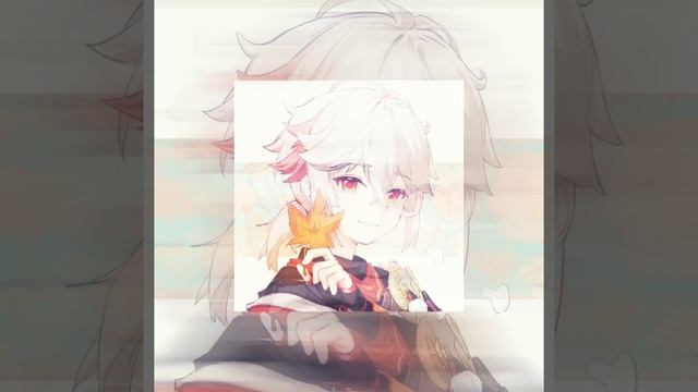 Винкс Беливикс speed up ✨ смотреть онлайн