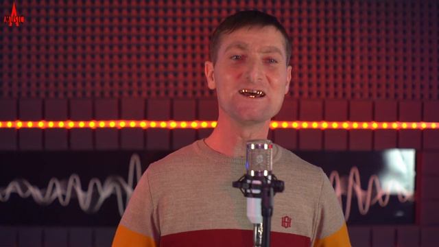 Магомед Магомедов - Шуточная 2022 смотреть онлайн