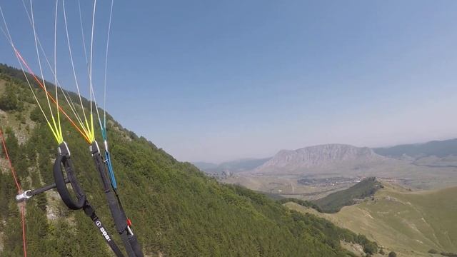 Soaring Sigma 10 смотреть онлайн